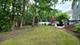 1965 S Finch, Libertyville, IL 60048