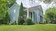 1965 S Finch, Libertyville, IL 60048
