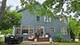1965 S Finch, Libertyville, IL 60048