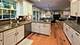 1965 S Finch, Libertyville, IL 60048