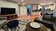 1965 S Finch, Libertyville, IL 60048
