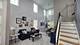 1965 S Finch, Libertyville, IL 60048