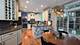 1965 S Finch, Libertyville, IL 60048