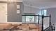 1965 S Finch, Libertyville, IL 60048