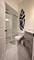 1965 S Finch, Libertyville, IL 60048