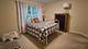 1965 S Finch, Libertyville, IL 60048