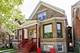 2911 N Troy, Chicago, IL 60618