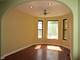 2911 N Troy, Chicago, IL 60618