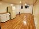 2911 N Troy, Chicago, IL 60618