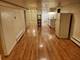 2911 N Troy, Chicago, IL 60618