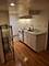 2911 N Troy, Chicago, IL 60618