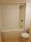 2911 N Troy, Chicago, IL 60618
