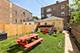 2911 N Troy, Chicago, IL 60618