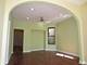 2911 N Troy, Chicago, IL 60618