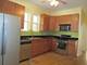 2911 N Troy, Chicago, IL 60618