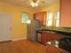 2911 N Troy, Chicago, IL 60618