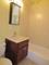 2911 N Troy, Chicago, IL 60618