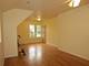 2911 N Troy, Chicago, IL 60618