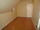 2911 N Troy, Chicago, IL 60618