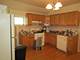 2911 N Troy, Chicago, IL 60618
