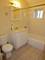 2911 N Troy, Chicago, IL 60618