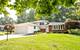 14440 Brentwood, Orland Park, IL 60462