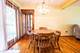 14440 Brentwood, Orland Park, IL 60462