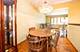 14440 Brentwood, Orland Park, IL 60462