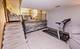 14440 Brentwood, Orland Park, IL 60462
