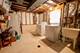 14440 Brentwood, Orland Park, IL 60462
