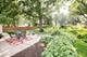 14440 Brentwood, Orland Park, IL 60462