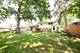 14440 Brentwood, Orland Park, IL 60462