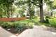 14440 Brentwood, Orland Park, IL 60462