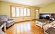 14440 Brentwood, Orland Park, IL 60462