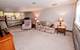 14440 Brentwood, Orland Park, IL 60462