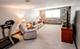 14440 Brentwood, Orland Park, IL 60462