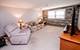 14440 Brentwood, Orland Park, IL 60462