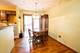14440 Brentwood, Orland Park, IL 60462