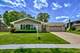 532 Summit, Schaumburg, IL 60193