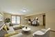 532 Summit, Schaumburg, IL 60193