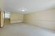 532 Summit, Schaumburg, IL 60193