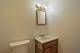 532 Summit, Schaumburg, IL 60193