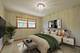 532 Summit, Schaumburg, IL 60193