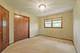 532 Summit, Schaumburg, IL 60193