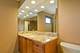 532 Summit, Schaumburg, IL 60193