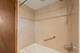 532 Summit, Schaumburg, IL 60193