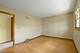 532 Summit, Schaumburg, IL 60193