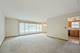 532 Summit, Schaumburg, IL 60193