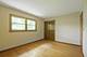 532 Summit, Schaumburg, IL 60193
