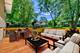 532 Summit, Schaumburg, IL 60193